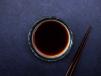Ponzu Sauce