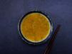 Lemon Vinaigrette Dressing
