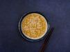 Sesame Dressing