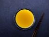Lemon Olive Dressing