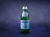 Sparkling Water