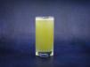 Green Apple Juice