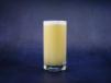 Lemon Juice