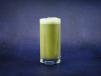 Lemon Mint Juice