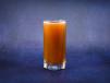 Red Apple Juice