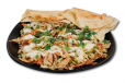 Nadan Shawarma