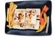 Charcoal Shawarma