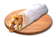 Shawarma Labnani