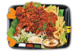 Tawa Chicken Charcoal