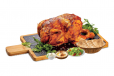 Grill Chicken Kondattom