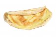 Omelette Poratta