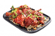 Chilli Chicken
