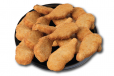 Chicken fillet