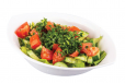 Green Salad