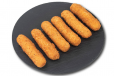 Mozzarella Stick