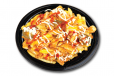 Loaded Fries