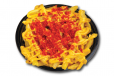 Cheetos Cheese Fries
