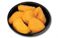Nuggets Plate