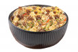 Schezwan Mix Noodles