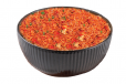 Schezwan Mix Fried Rice
