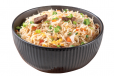 Mix Fried rice