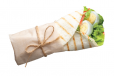 Egg Wrap