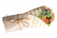 Veg Wrap
