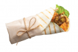 Mathafi Wrap