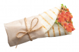 Cheetos Spicy Wrap