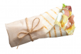 Hotdog Wrap