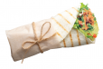 Zinker Mayo Wrap