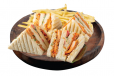 Chicken Club