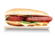 Hotdog Combo