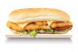 Fillet Combo