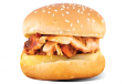 Shawarma Cheese