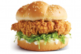 Kentucky Burger