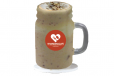 Sharjah Shake