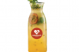 Passionfruit Mojito