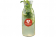 Lemon Mint Mojito