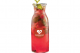 Strawberry Mojito