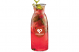 Watermelon Mojito