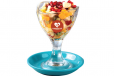 Mix Fruit