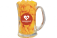 Mango Fruit Bricks