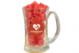 Watermelon Fruit Bricks