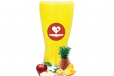 Juice Salvation