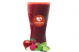 Liver Cure