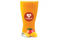 Mango Smoothies