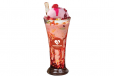 Royal Falooda