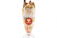 Tender Falooda