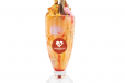 Mango Falooda